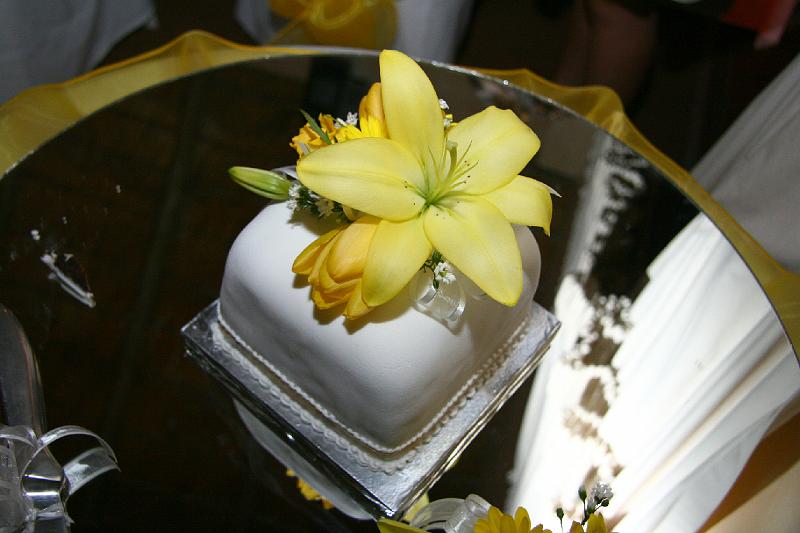 16May'09 1640.JPG